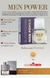 Men Power/Luna Rossa 25ml