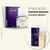 Gabi/Gabriela Sabatini 25ml