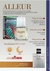 Alleur/Allure 15ml