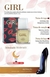 Girl/Good Girl 15ml
