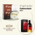 Fire/Fahrenheit 15ml