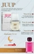 Juup/Joop 25ml