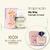 Queens/My Way 15ml
