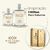 Rico/One Milion 15ml
