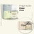 Adorable/Chloé 25ml