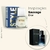 Style/Sauvage 25ml
