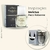Amor Verdadeiro/Invictus 25ml