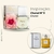 Paris/Chanel N°5 25ml