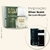 Gold Scent/Silver Scent 25ml