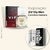 321 Vip/212 Vip Men 25ml