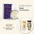 Desire Girl/Fame 25ml