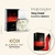 La Seduction/Very Good 25ml