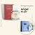 Amor Verdadeiro/Angel 25ml