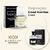 Eterno Herói/Creed Aventus 25ml