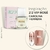 Rose/212 Vip Rose 25ml