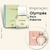 Athenna/Olympéa 25ml
