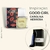 Girl/Good Girl 25ml