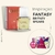 Chic/Fantasy 25ml