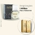 Rico/ One million 25ml