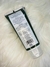 Hidratante Corporal Gold Scent - comprar online