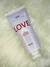 Hidratante Corporal Love