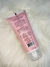 Hidratante Corporal Rose - comprar online