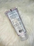 Hidratante Corporal Rica - comprar online