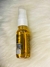 Serum Protetor e Finalizador - comprar online