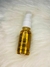 Serum Protetor e Finalizador