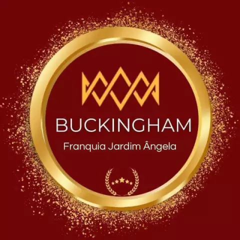 buckingham Jd.angela