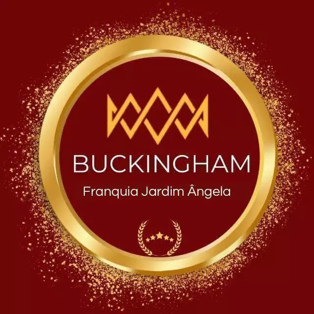 buckingham Jd.angela