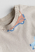 Camiseta de algodón Vehículos - comprar online