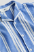 Camisa resort de manga corta en internet