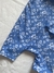 Entero de baño con gorro - comprar online