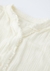 Camisa textura desflecados - comprar online