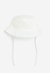 Gorro pescador - comprar online