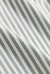 Camiseta de baño rayada UPF 50