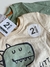 Pack de 2 buzos - comprar online