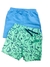 Pack de trajes de baño