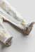 Pijama entero con pies - comprar online