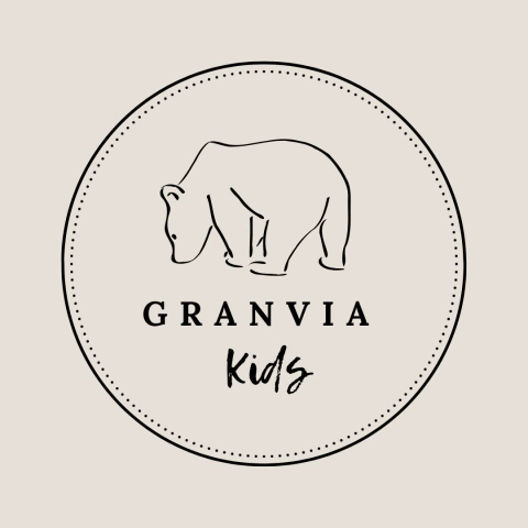 gvkids