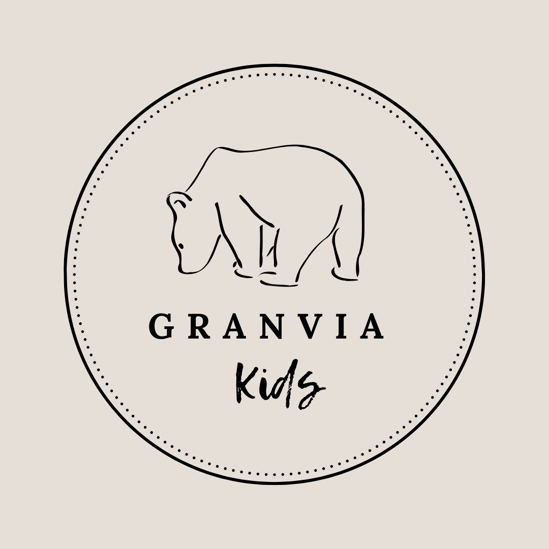 gvkids