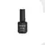 MELINE Top coat