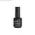 MELINE Top matte