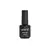 MELINE Base coat