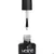MELINE Top coat - comprar online