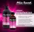 Líquido Monómero - 946ml - MIA SECRET - - comprar online