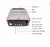 TORNO - APOYA MANO - EXTRACTOR - comprar online