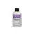 EZFLOW - Q-Monomer 59 ml