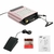 Extractor de polvo SML en internet